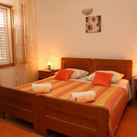 Coosy Katarina Casa de hóspedes 3*