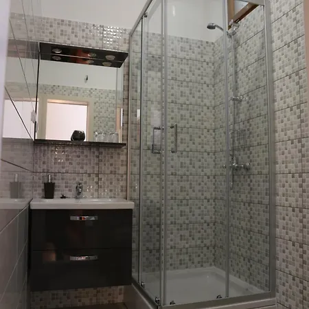 Casa de hóspedes Coosy Katarina Lumbarda