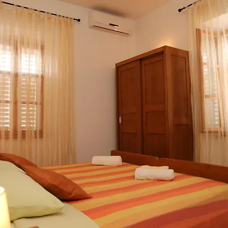 Coosy Katarina Casa de hóspedes