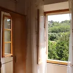 Vendégház Coosy Katarina
