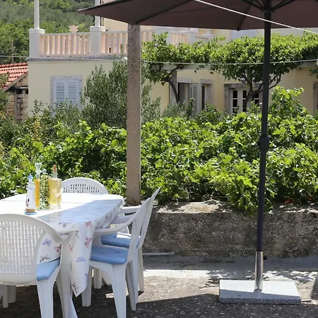 Coosy Rooms Katarina 3*